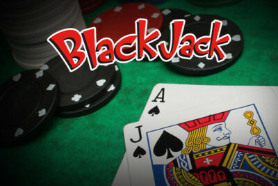 Cách chơi Blackjack Fabet hiệu quả cao thủ bật mí