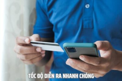 Hướng Dẫn Cách Rút Tiền Sunwin Qua Ngân Hàng Và Thẻ Cào